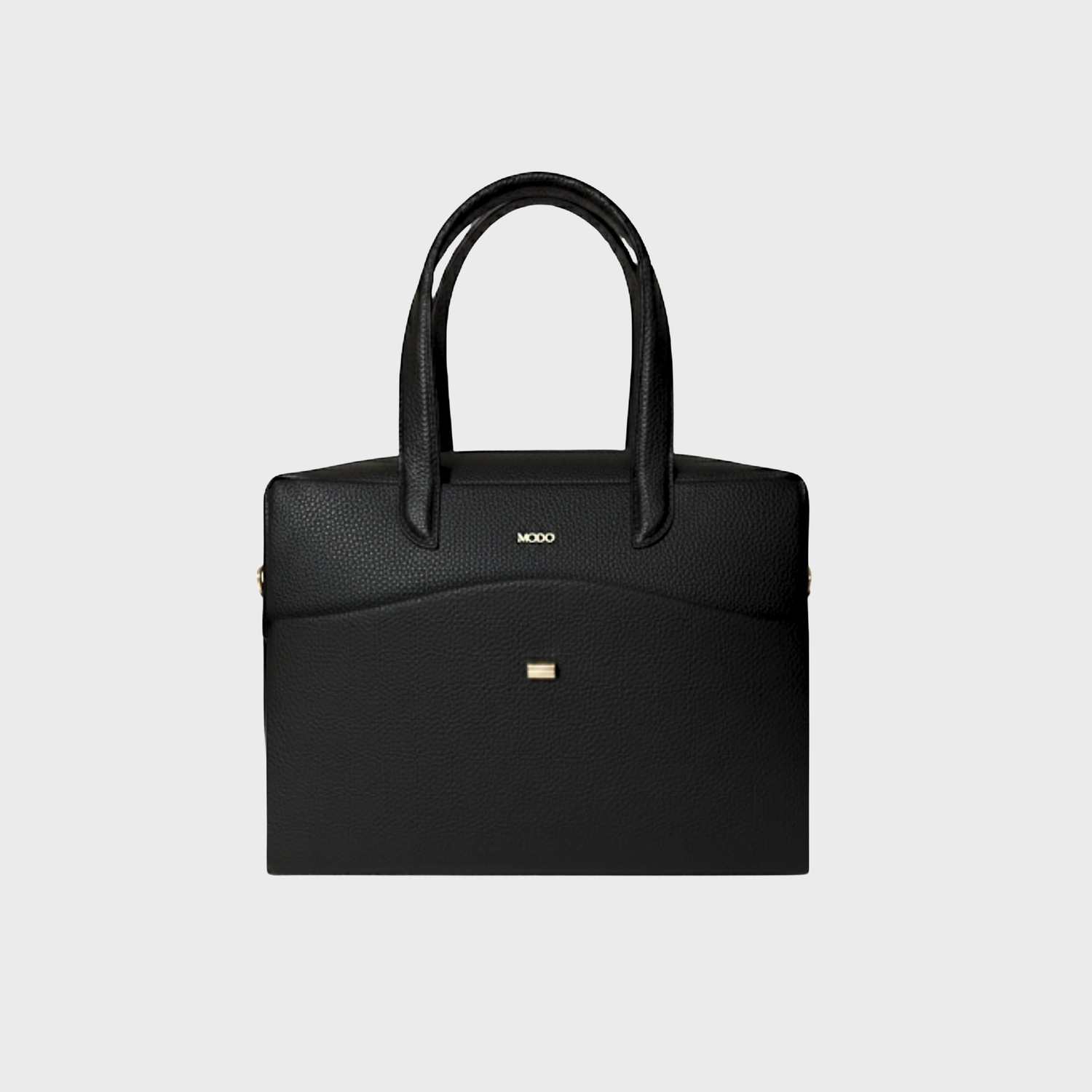 CARRY-ALL BAGS
