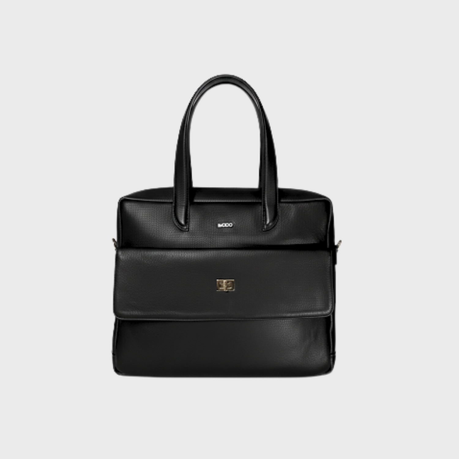BUSINESS BAGS