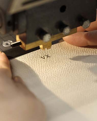 Your Brand, Beautifully Carried