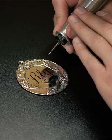 Exclusive Corporate Benefits