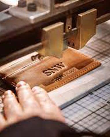 Designed to Reflect Your Brand