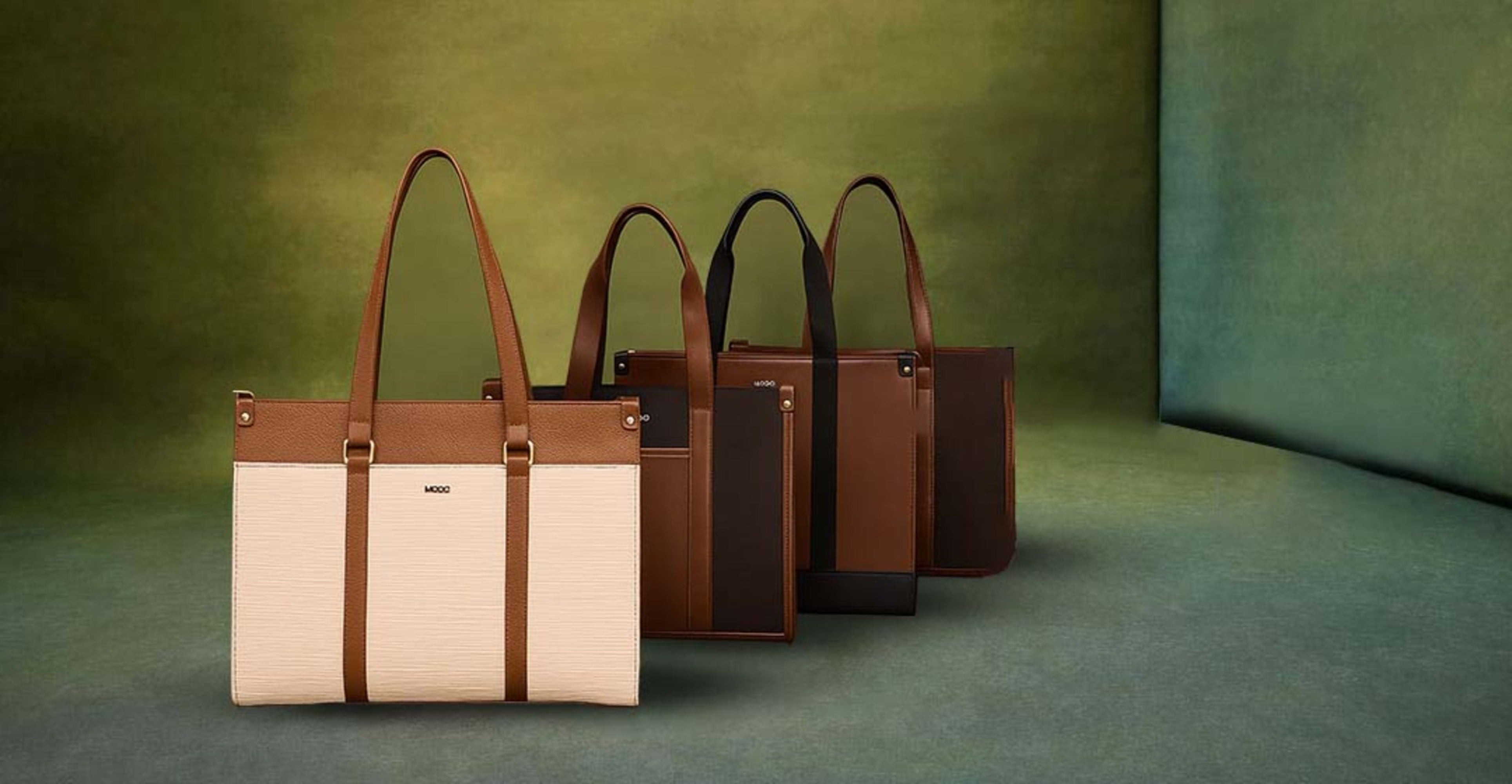 Elegance in Every Stitch