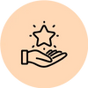 Benefits Icon