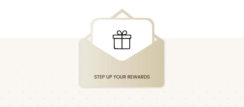 Rewards Image