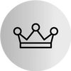 Privilege Icon